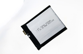 7.6V 705462 3420mAh 无线投影仪聚合物锂电池 7.6V 705462 3420mAh 无线投影仪聚合物锂电池